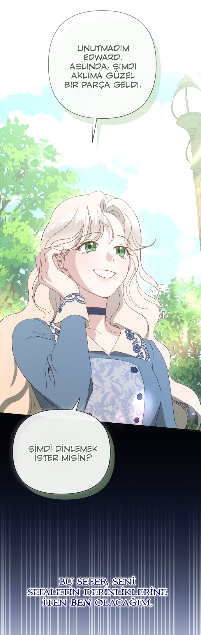 To Whom It No Longer Concerns Ch. 1 第49页