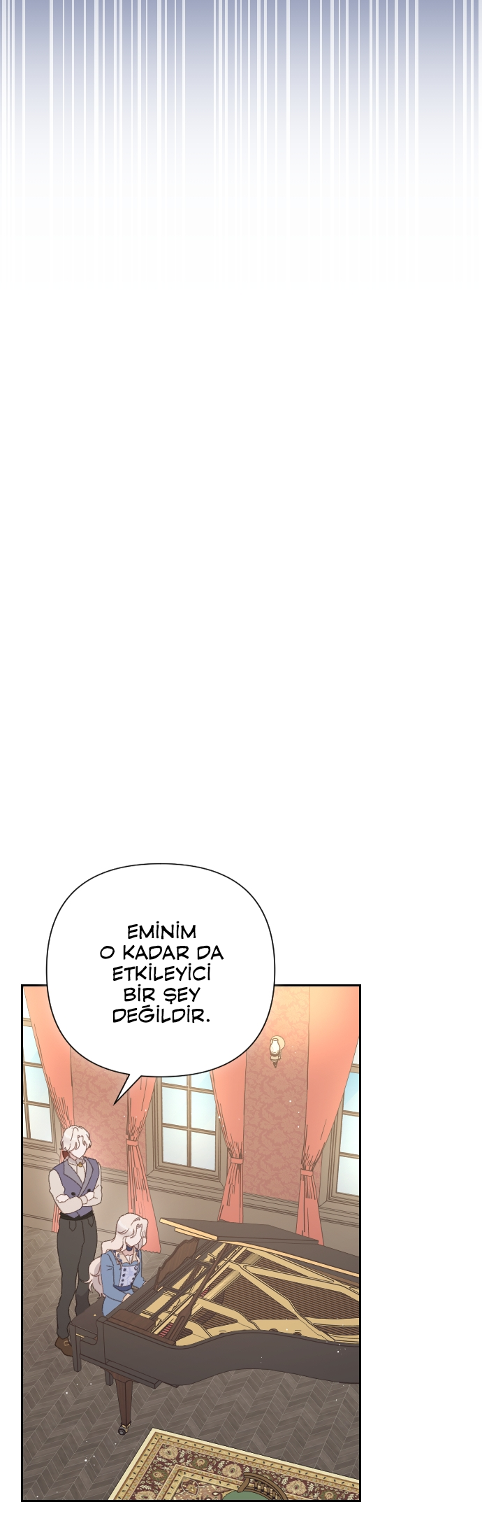 To Whom It No Longer Concerns Ch. 1 第50页