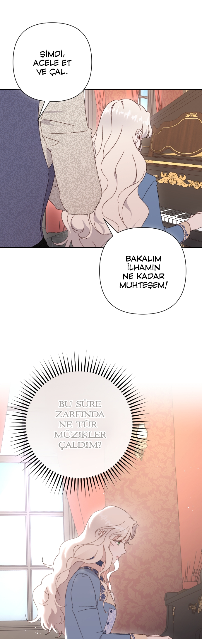 To Whom It No Longer Concerns Ch. 1 第53页