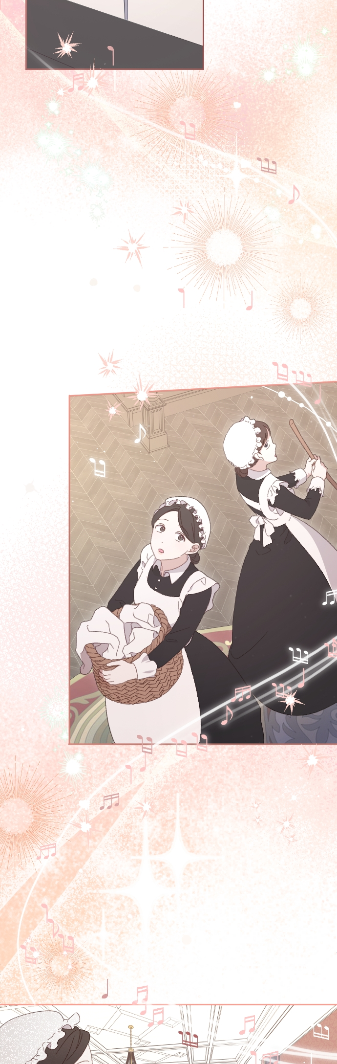 To Whom It No Longer Concerns Ch. 1 第55页