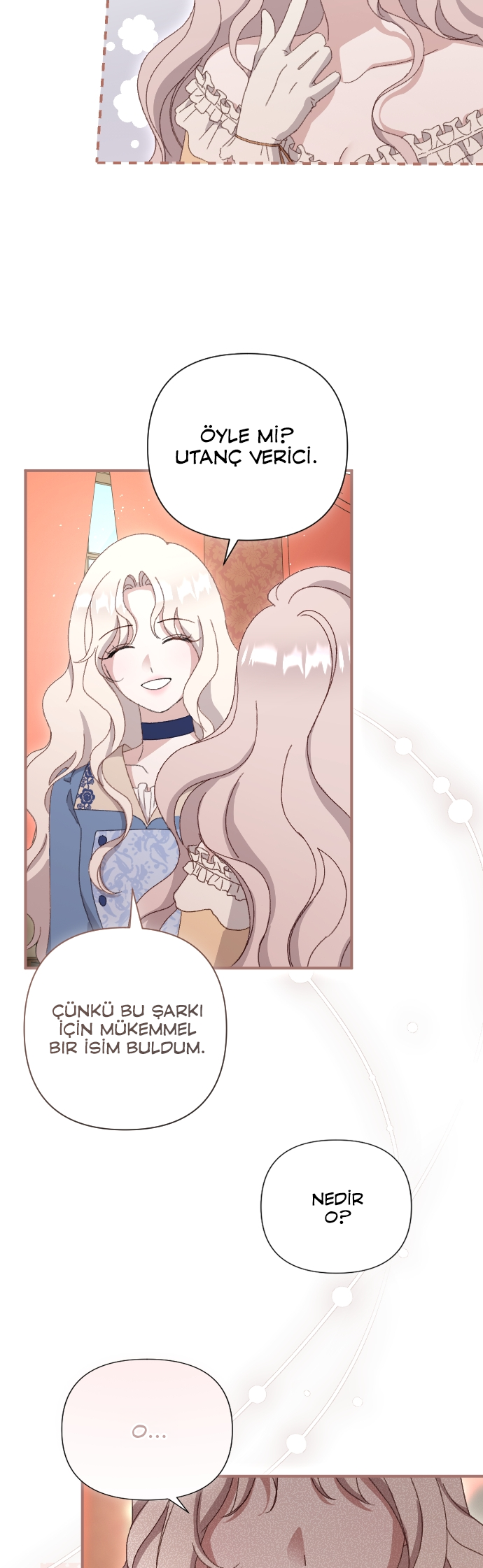To Whom It No Longer Concerns Ch. 1 第61页