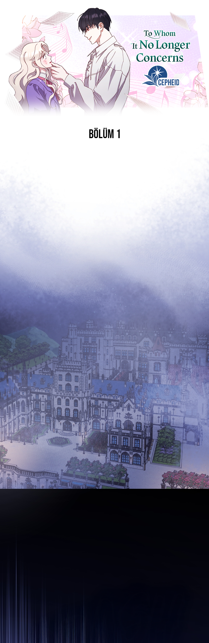 To Whom It No Longer Concerns Ch. 1 第65页