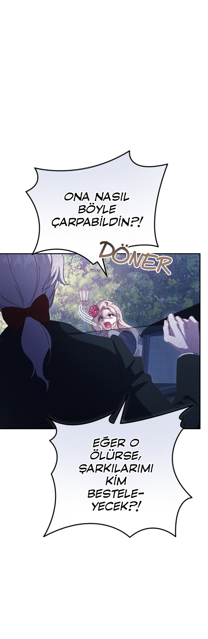 To Whom It No Longer Concerns Ch. 1 第69页