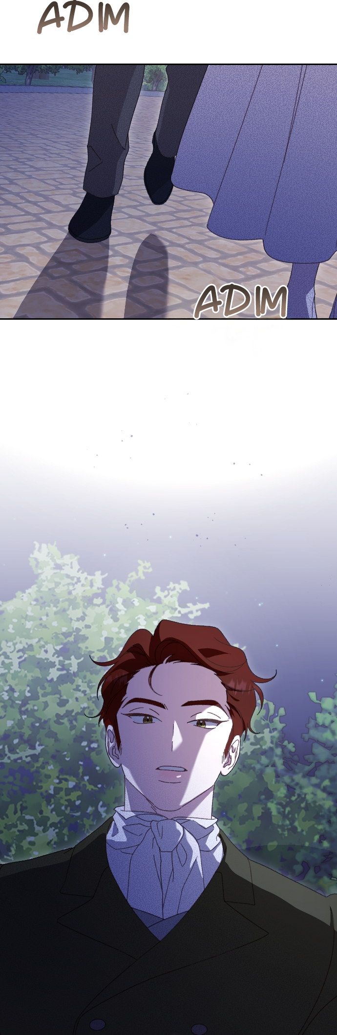 To Whom It No Longer Concerns Ch. 1 第72页