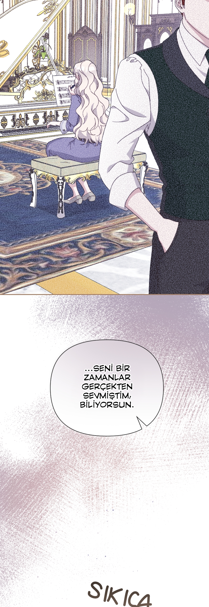 To Whom It No Longer Concerns Ch. 1 第75页