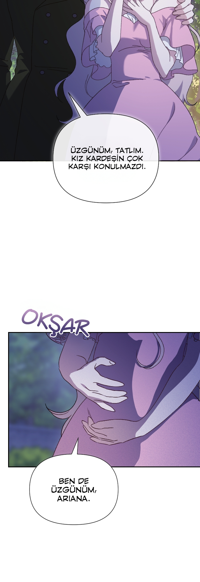 To Whom It No Longer Concerns Ch. 1 第77页