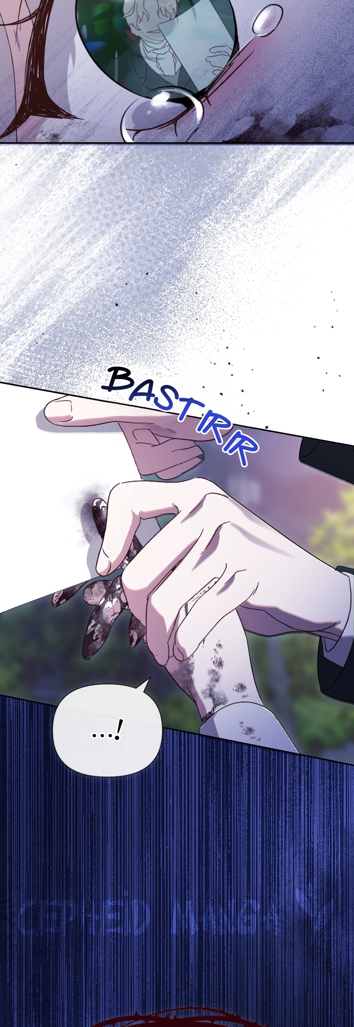 To Whom It No Longer Concerns Ch. 1 第81页