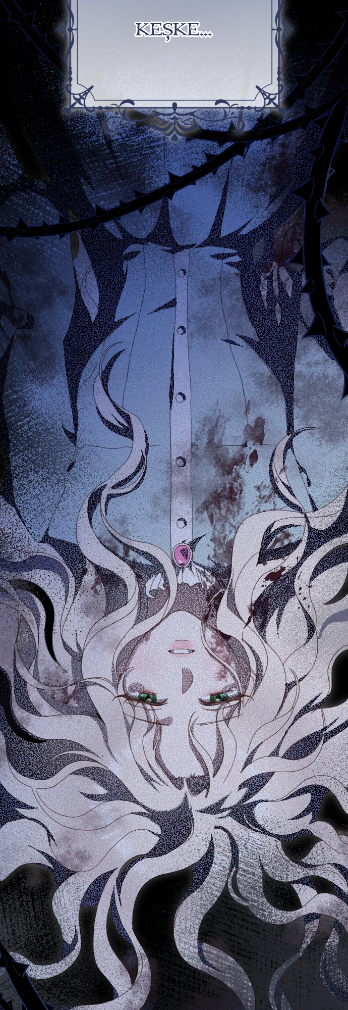 To Whom It No Longer Concerns Ch. 1 第86页
