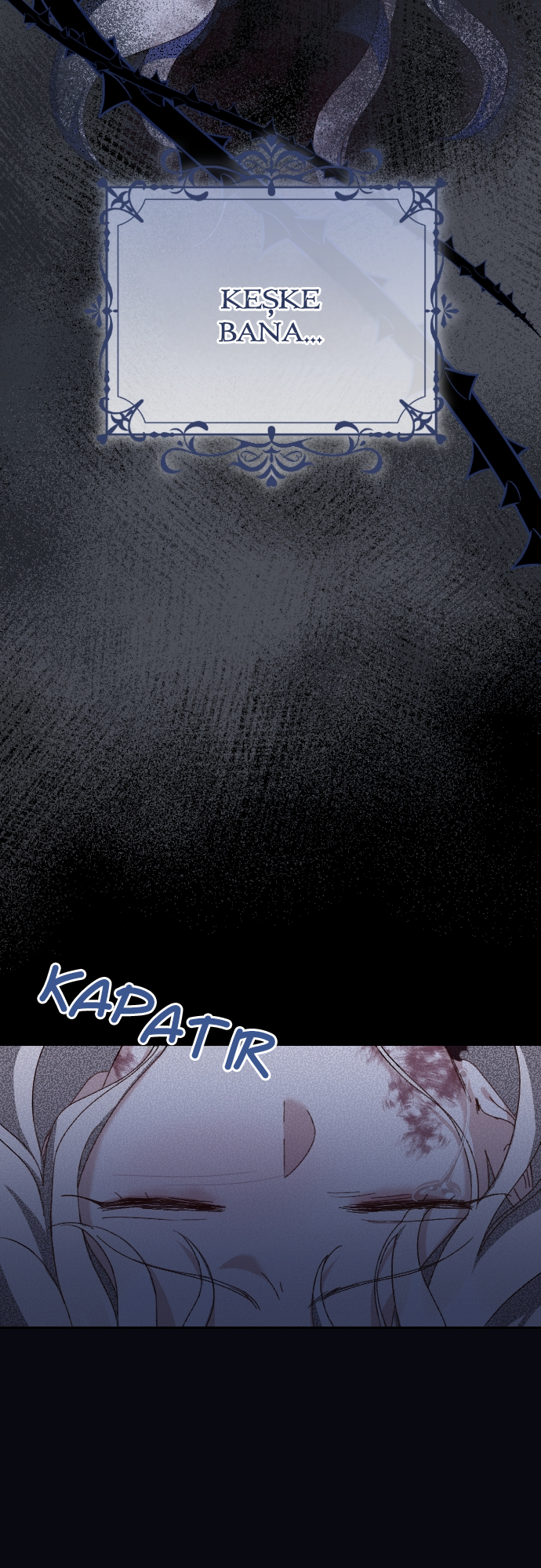 To Whom It No Longer Concerns Ch. 1 第87页