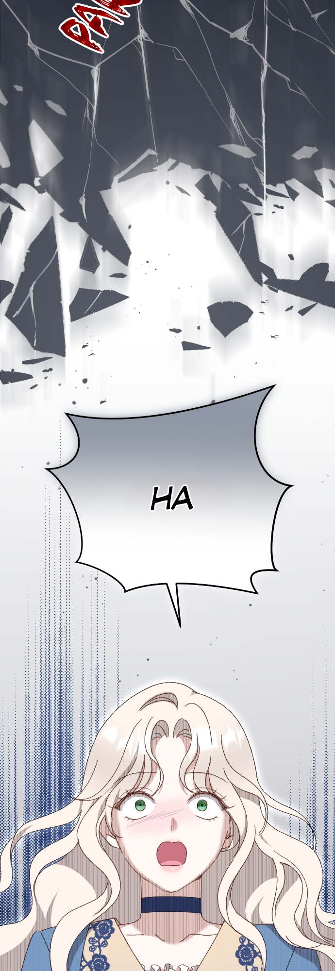 To Whom It No Longer Concerns Ch. 1 第90页