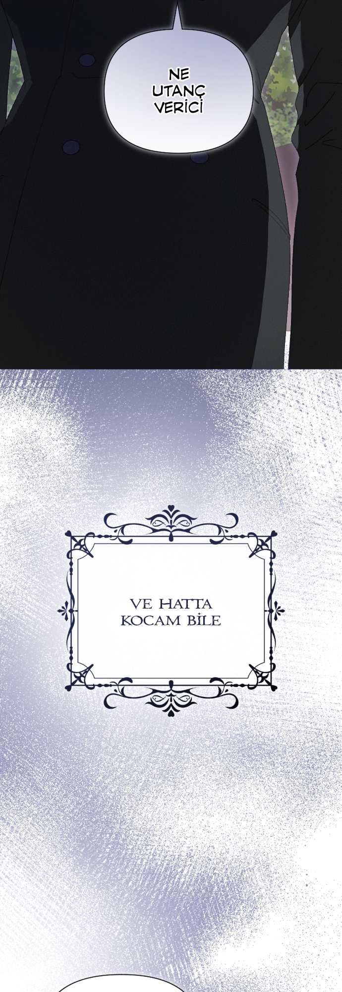To Whom It No Longer Concerns Ch. 1 第10页