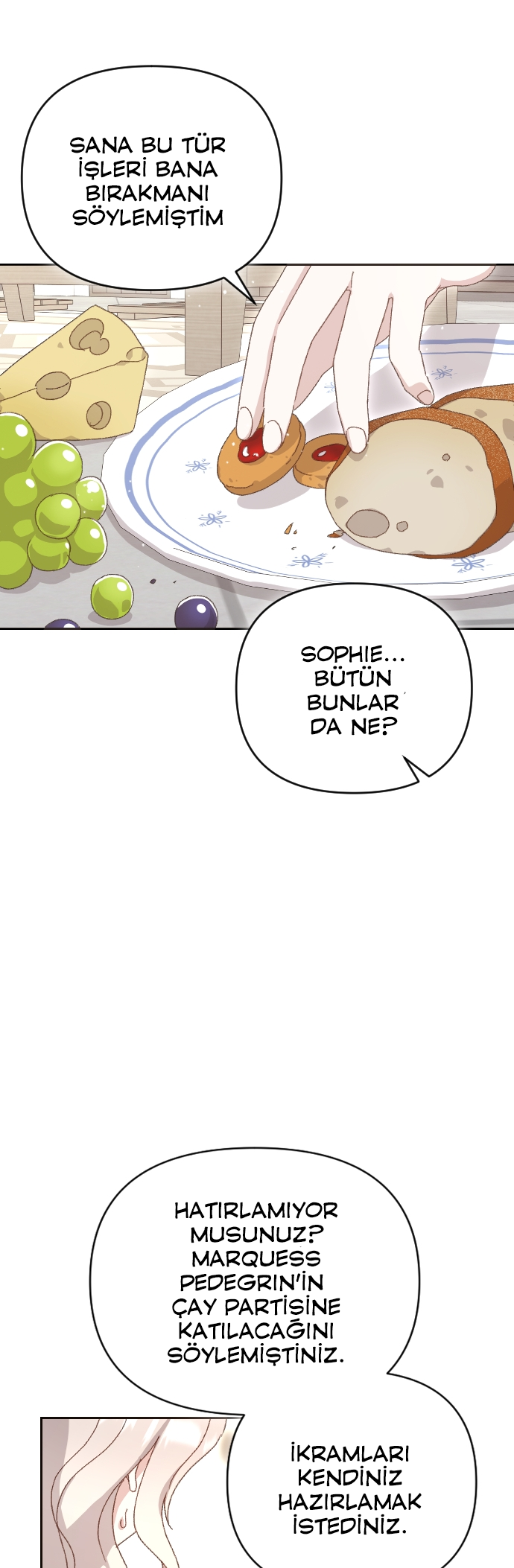 To Whom It No Longer Concerns Ch. 1 第93页