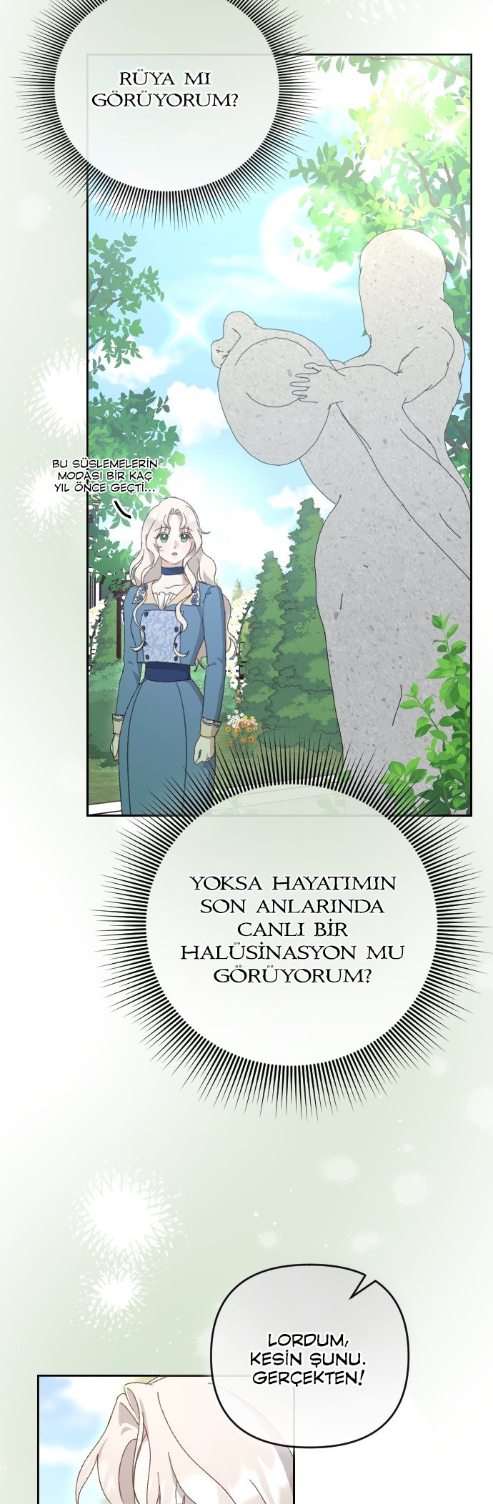 To Whom It No Longer Concerns Ch. 1 第98页