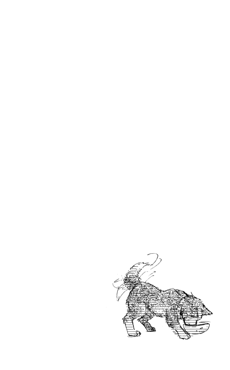 I Want To Keep Gazing At You Vol. 1 Ch. 1 第56页