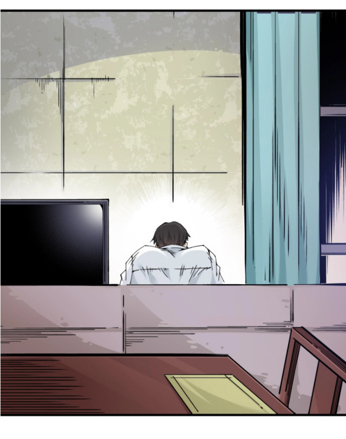 Eternal Club Ch. 2 第3页