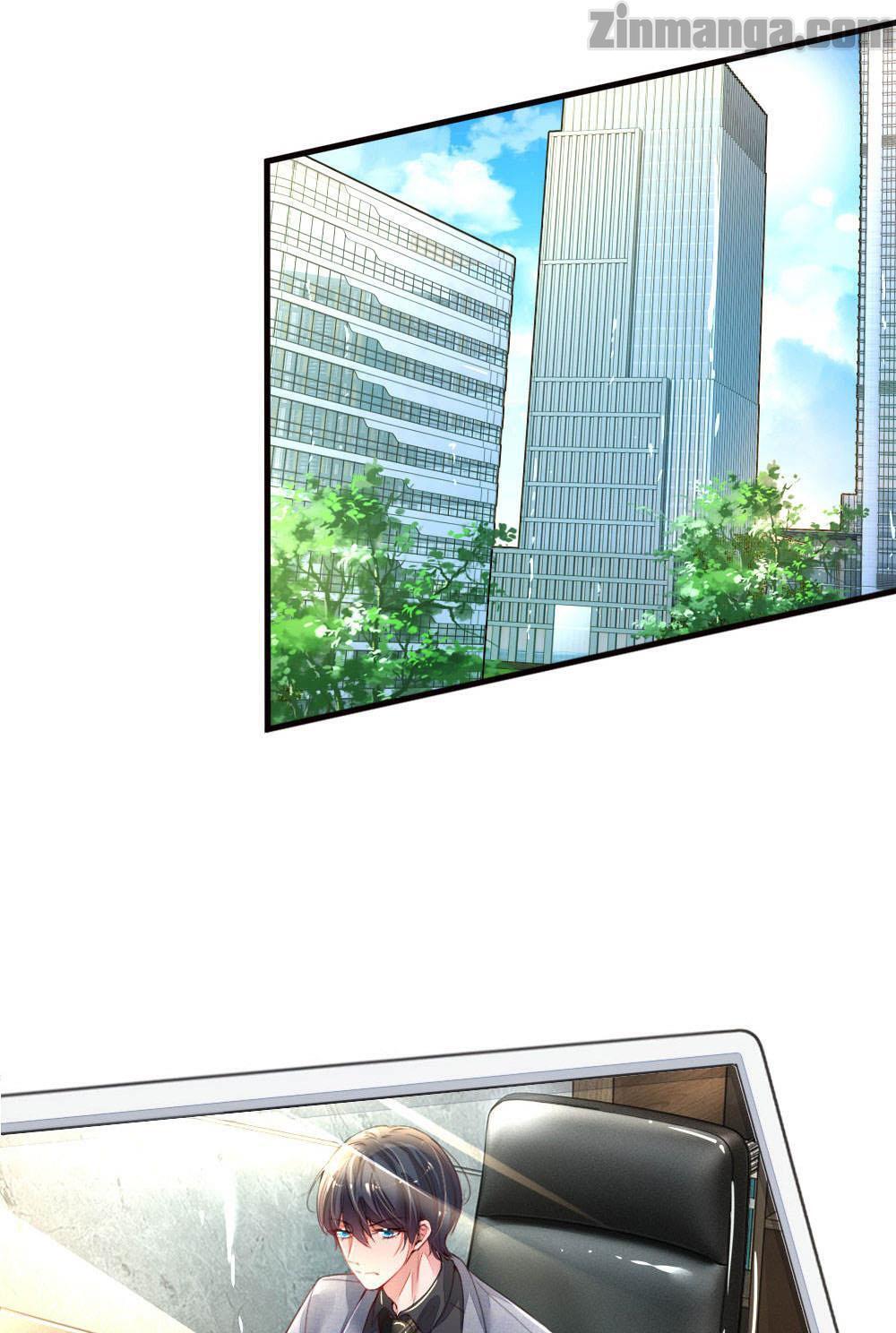 Mommy Is Coming, Daddy Watch Out! Ch. 1 第15页