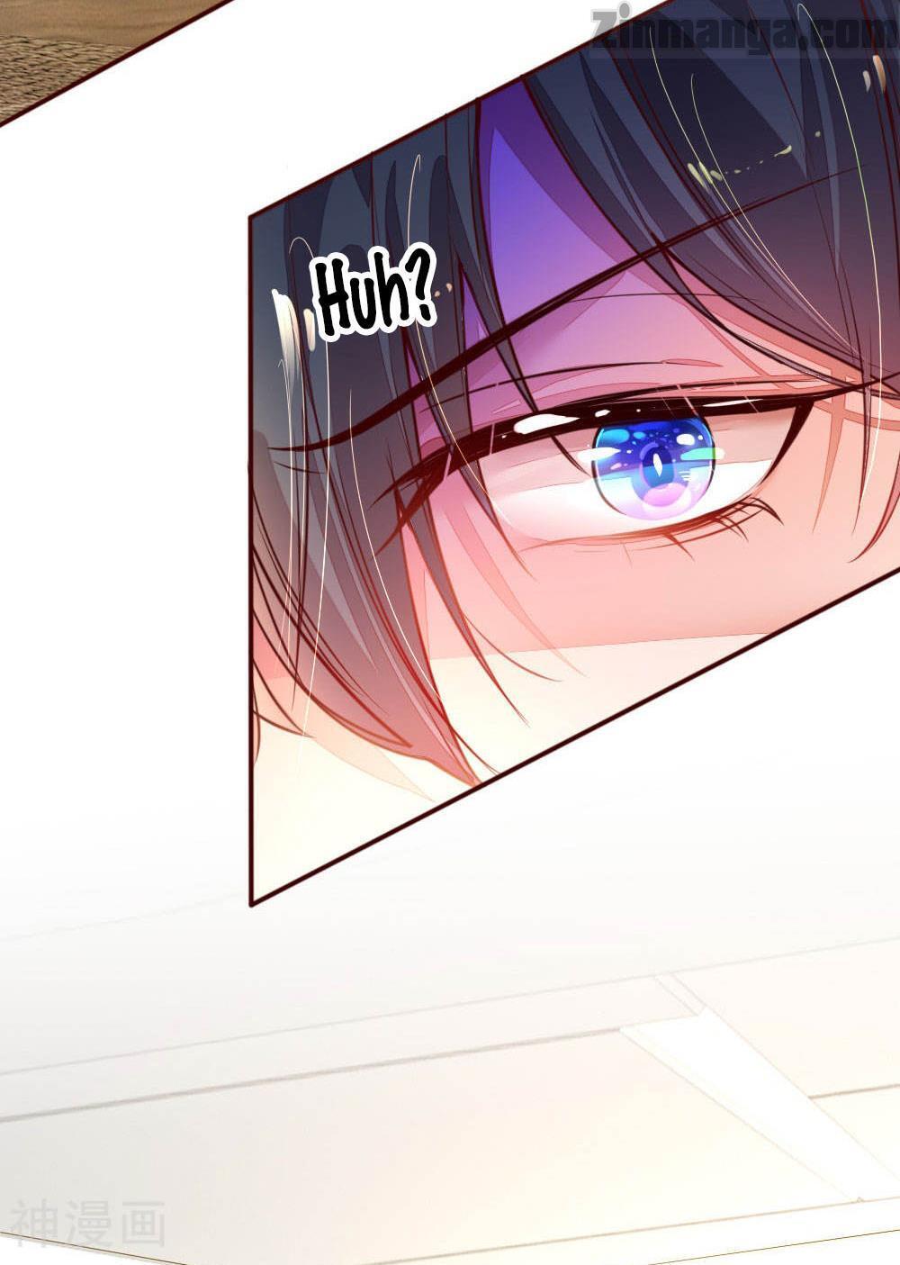Mommy Is Coming, Daddy Watch Out! Ch. 1 第19页