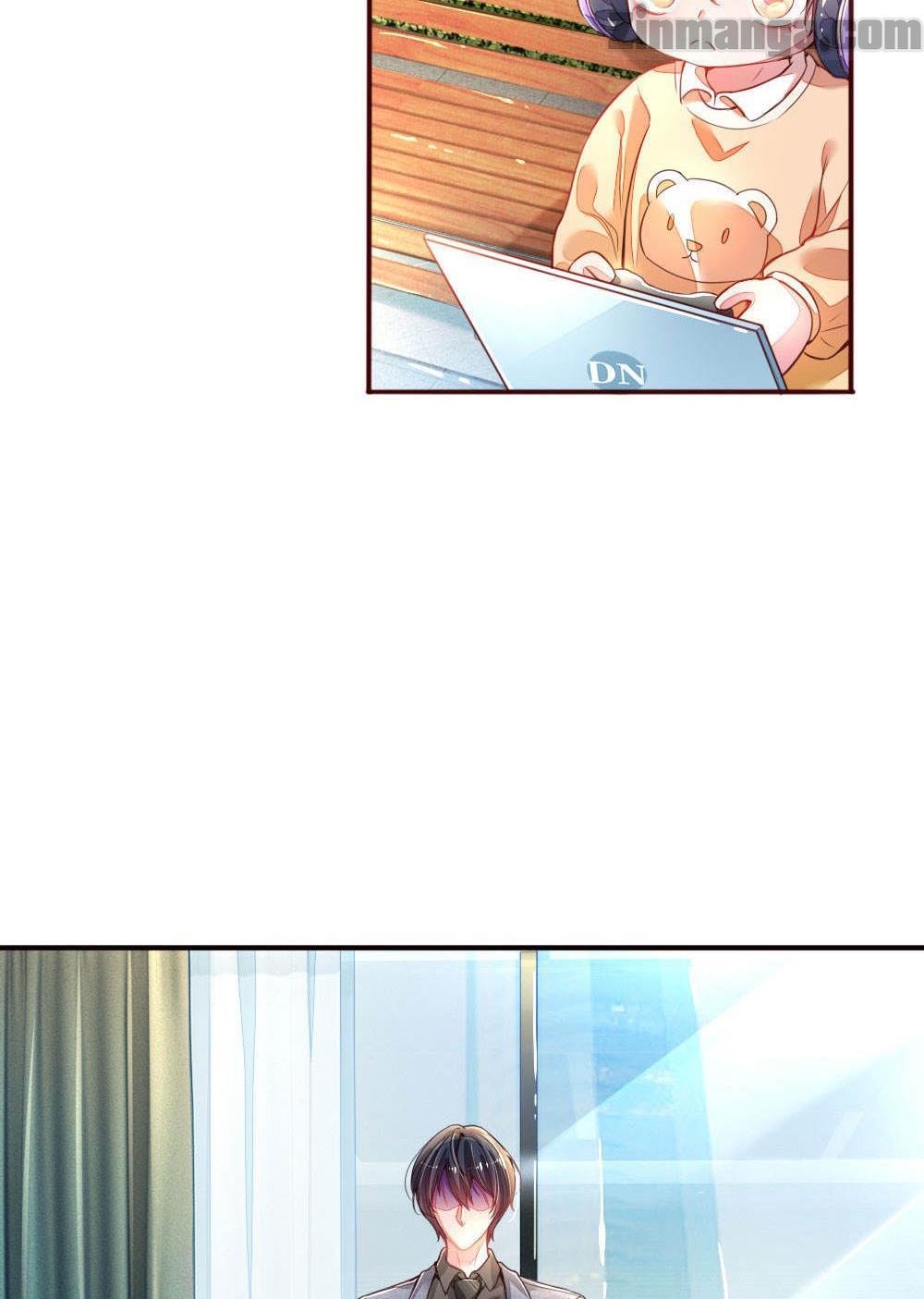 Mommy Is Coming, Daddy Watch Out! Ch. 1 第24页