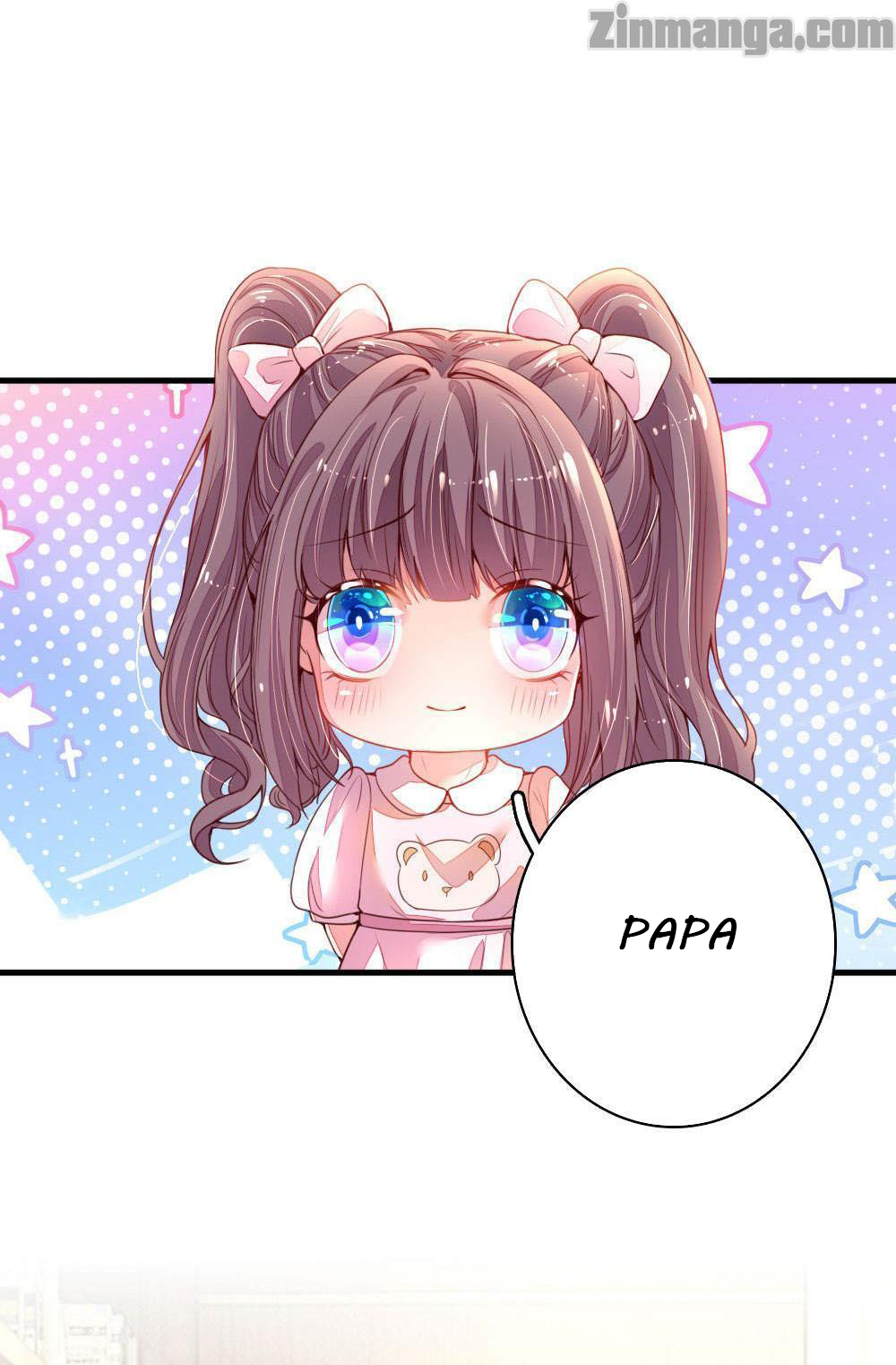 Mommy Is Coming, Daddy Watch Out! Ch. 1 第40页