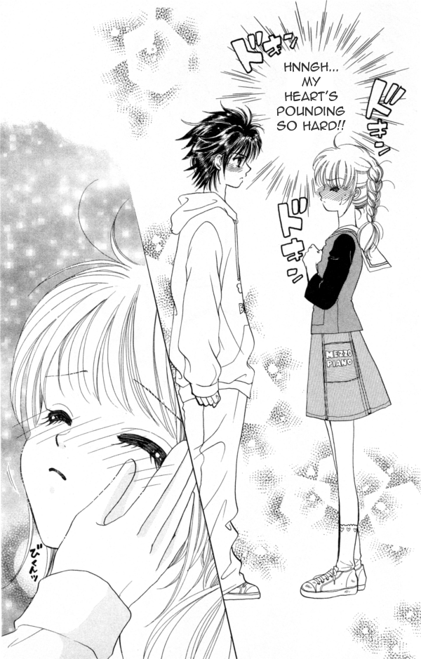 Cinderella Collection Vol. 1 Ch. 6 第13页