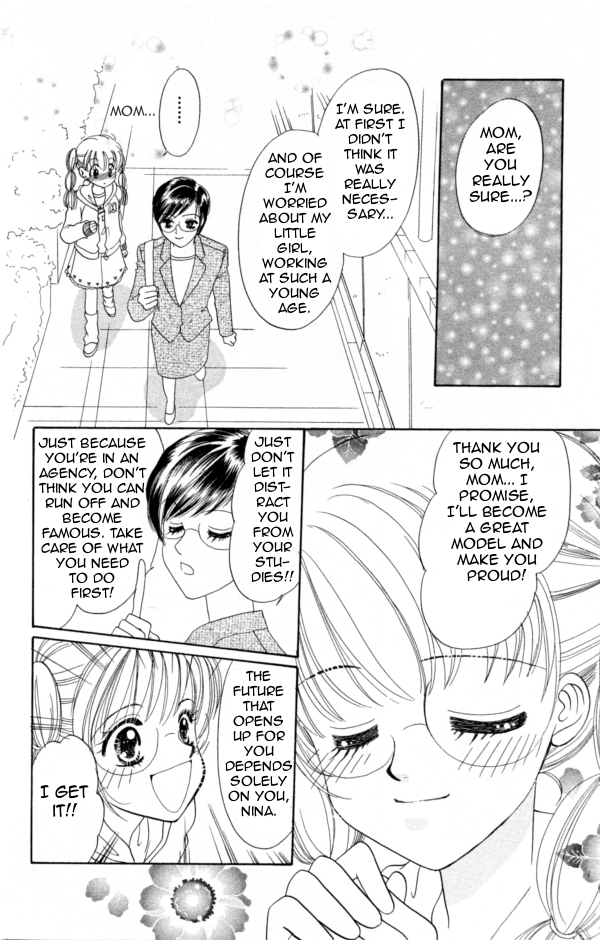 Cinderella Collection Vol. 1 Ch. 6 第25页