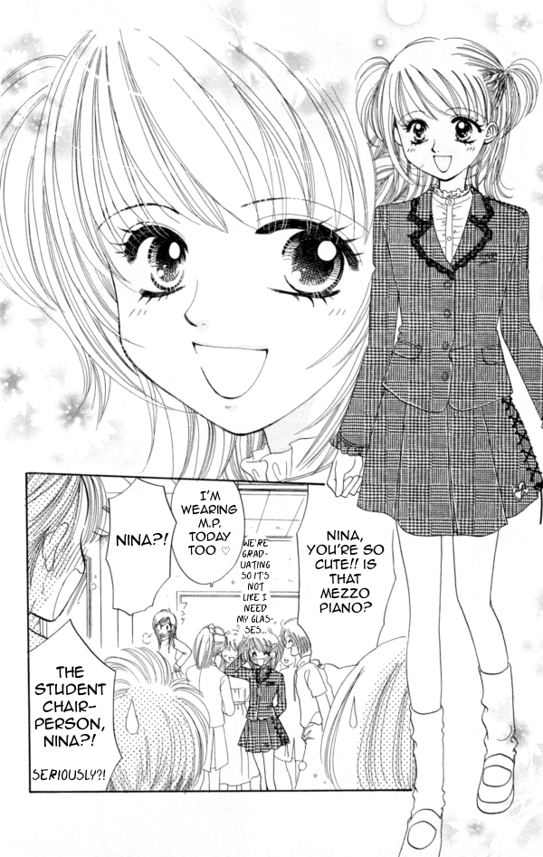 Cinderella Collection Vol. 1 Ch. 6 第27页