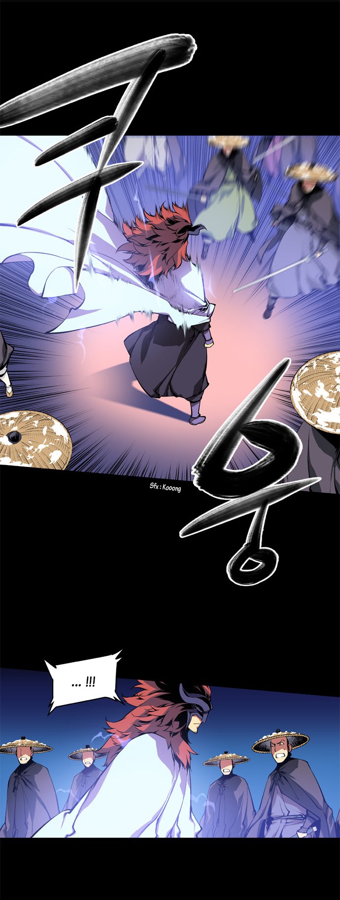 Märchen: The Embodiment of Tales La belle et la bête -1 第18页