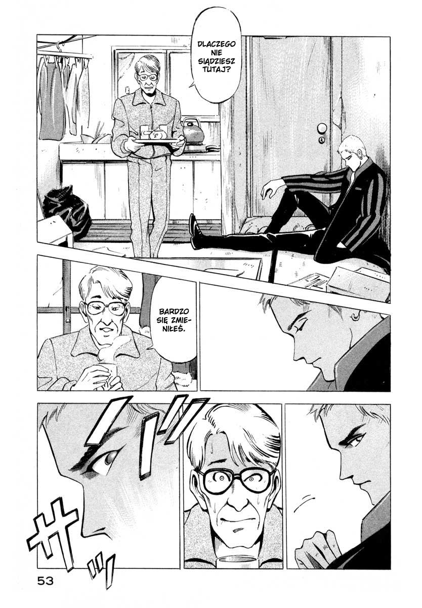 Ice Blade Vol. 1 Ch. 1 第52页