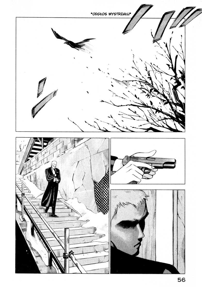 Ice Blade Vol. 1 Ch. 1 第55页