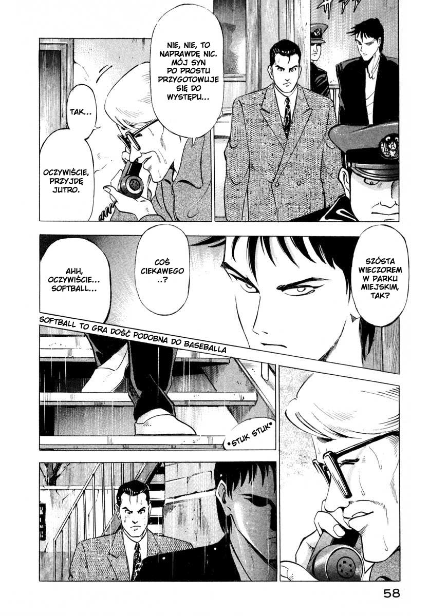 Ice Blade Vol. 1 Ch. 1 第57页