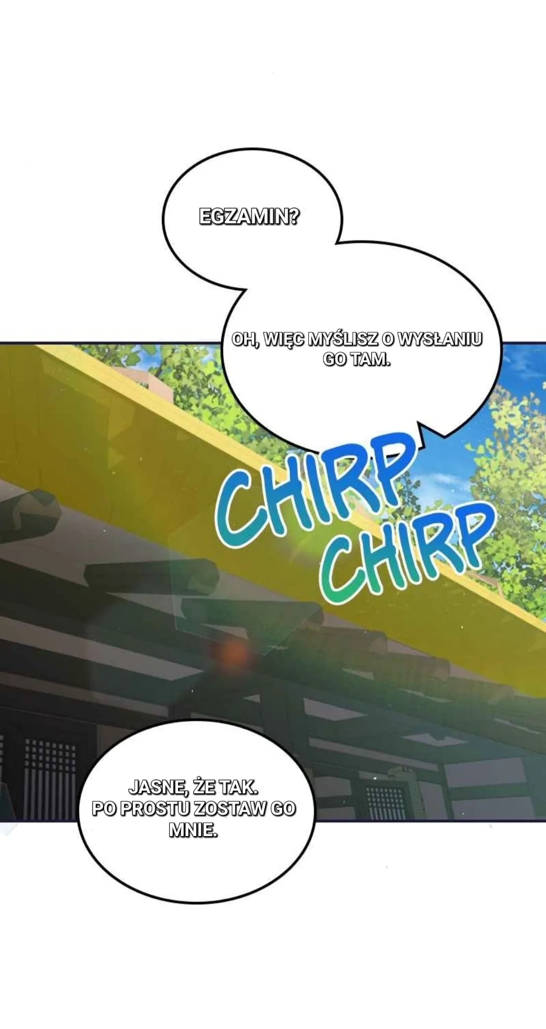 Gyugyeok Oe Hyeoltong Cheonjae Vol. 1 Ch. 2 第102页
