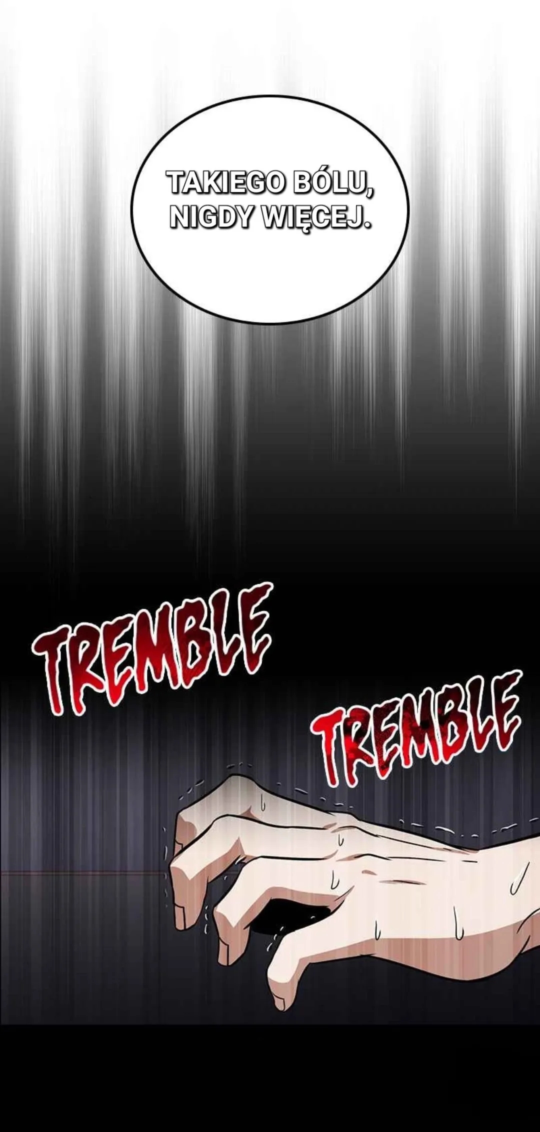 Gyugyeok Oe Hyeoltong Cheonjae Vol. 1 Ch. 2 第16页