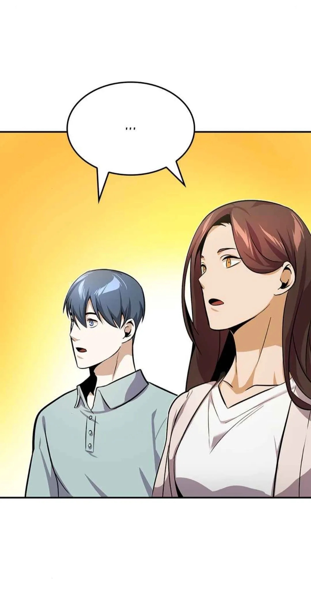 Gyugyeok Oe Hyeoltong Cheonjae Vol. 1 Ch. 2 第63页