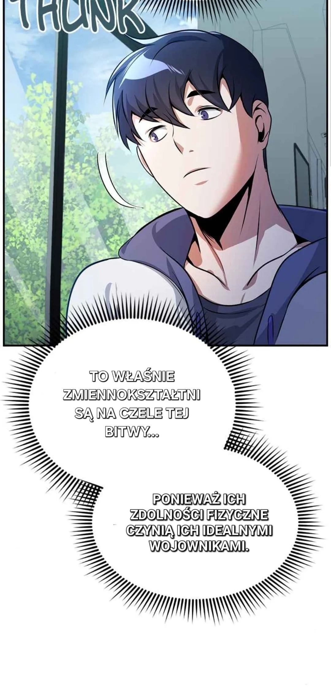 Gyugyeok Oe Hyeoltong Cheonjae Vol. 1 Ch. 2 第96页