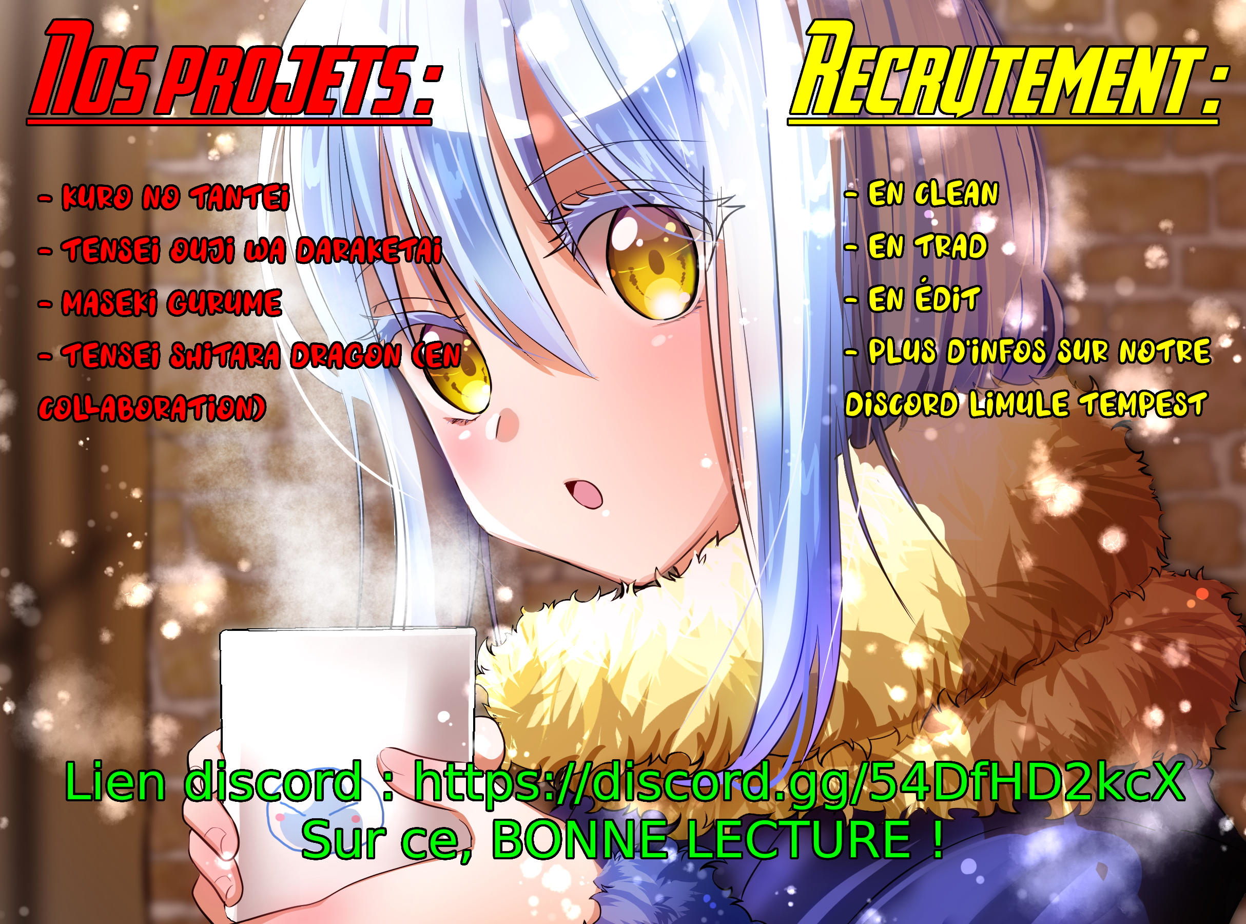 Kuro no Tantei Vol. 1 Ch. 3 第2页