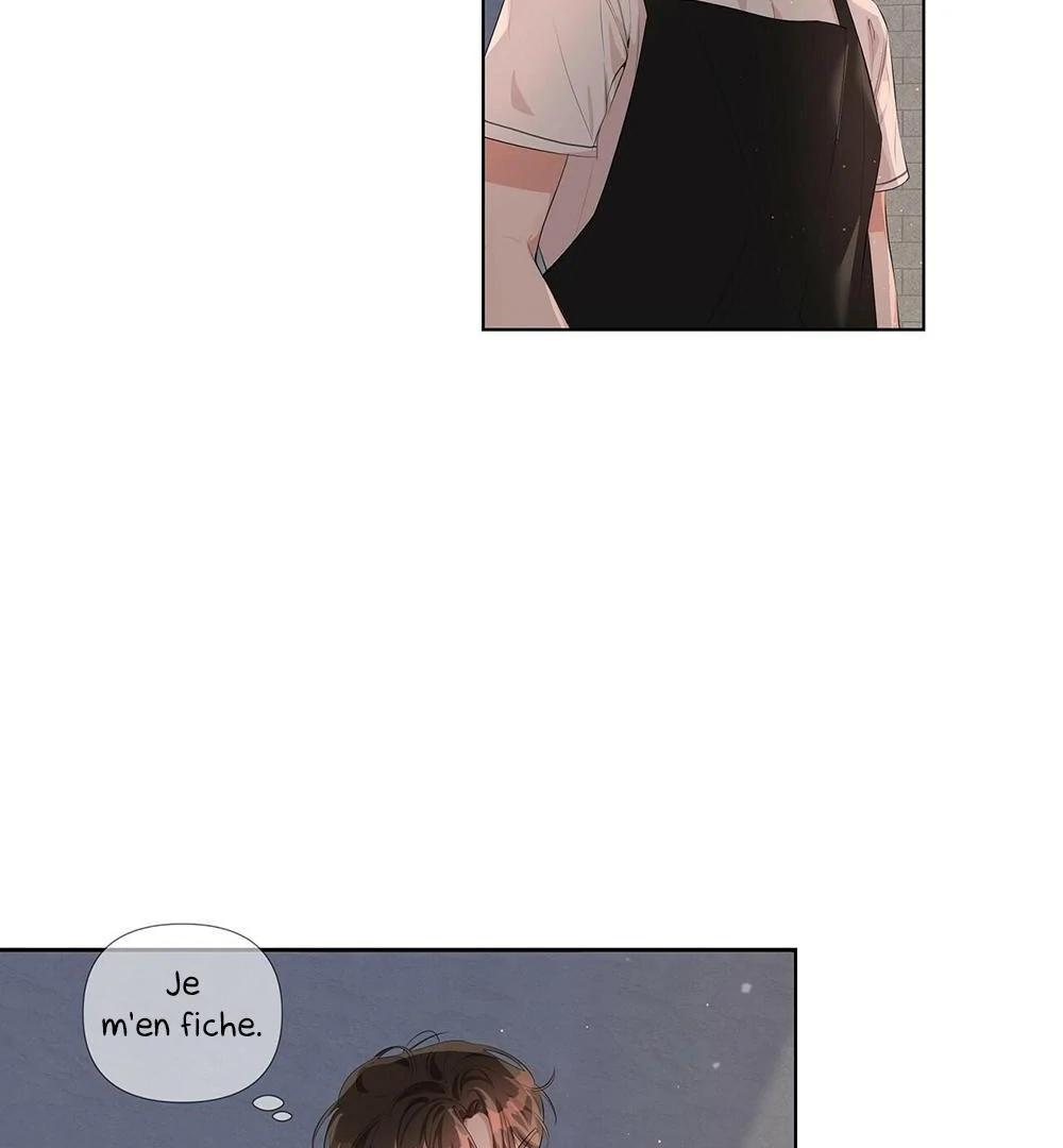 Never Mind, Darling Ch. 5 第16页