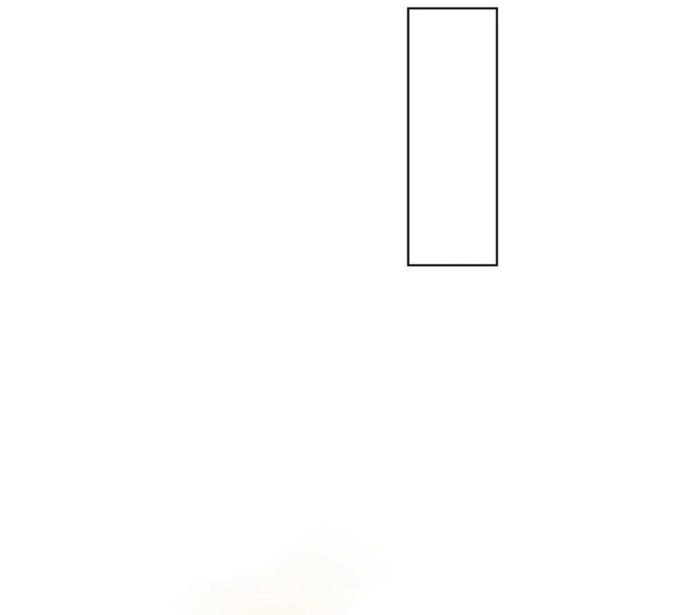 Never Mind, Darling Ch. 5 第25页