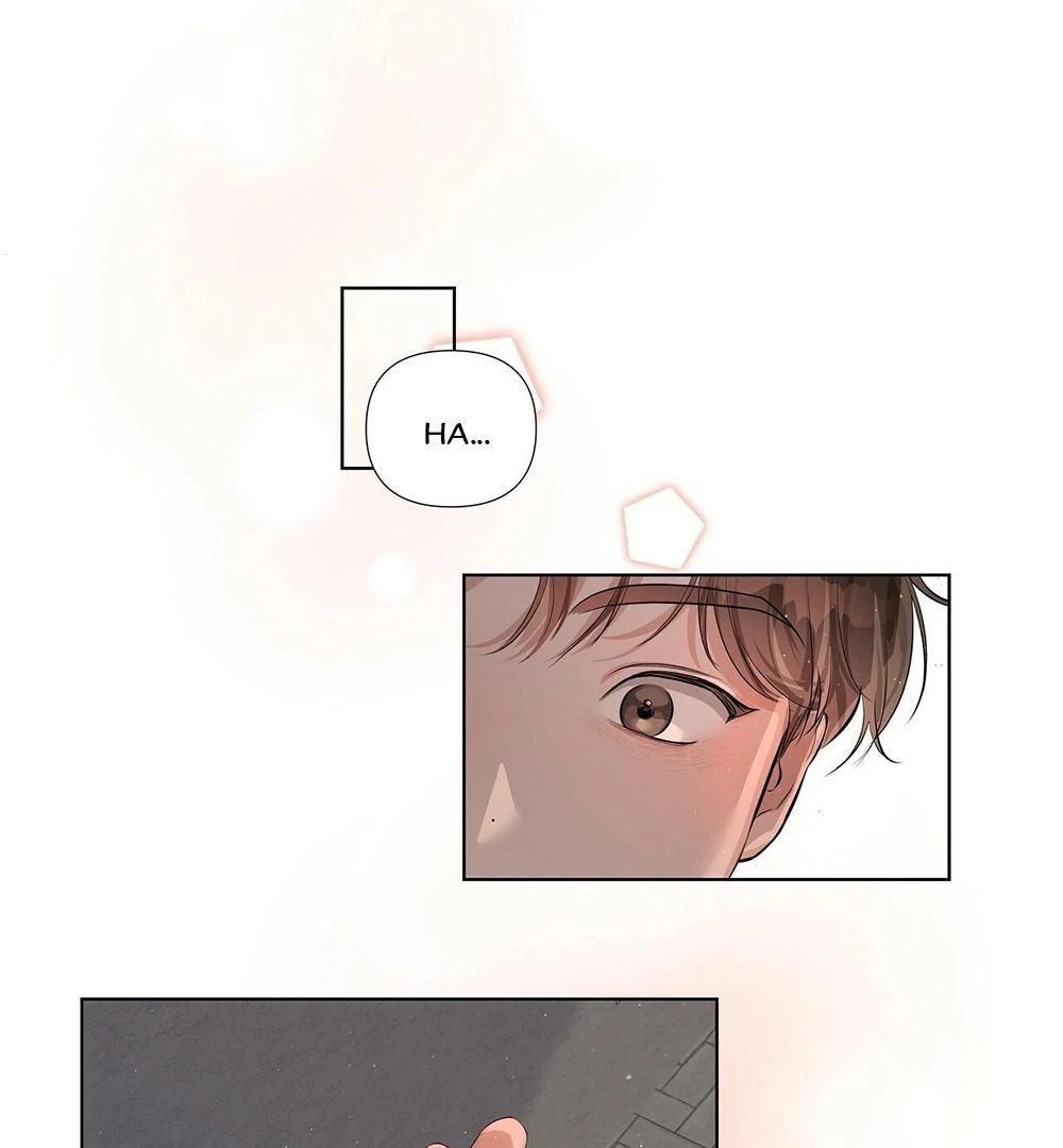 Never Mind, Darling Ch. 5 第26页