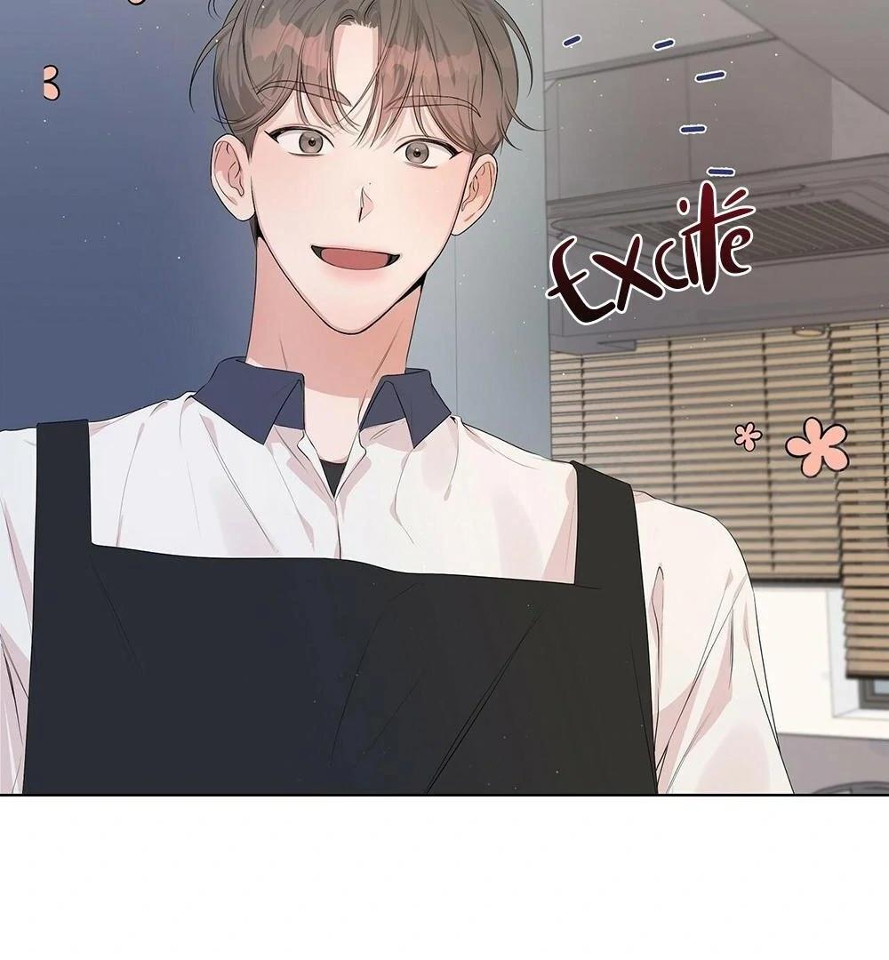 Never Mind, Darling Ch. 5 第31页