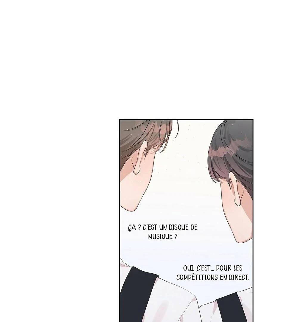Never Mind, Darling Ch. 5 第35页