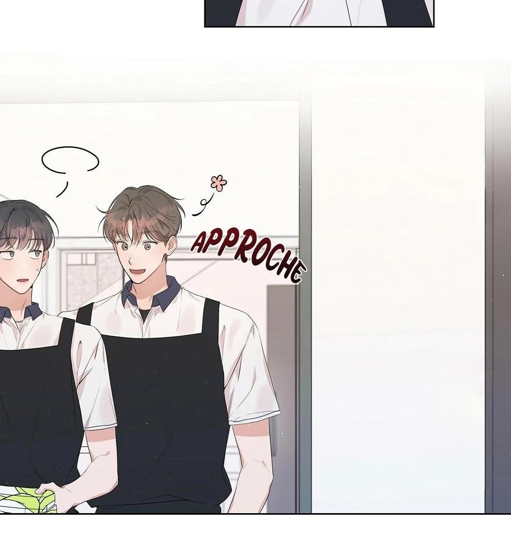 Never Mind, Darling Ch. 5 第36页