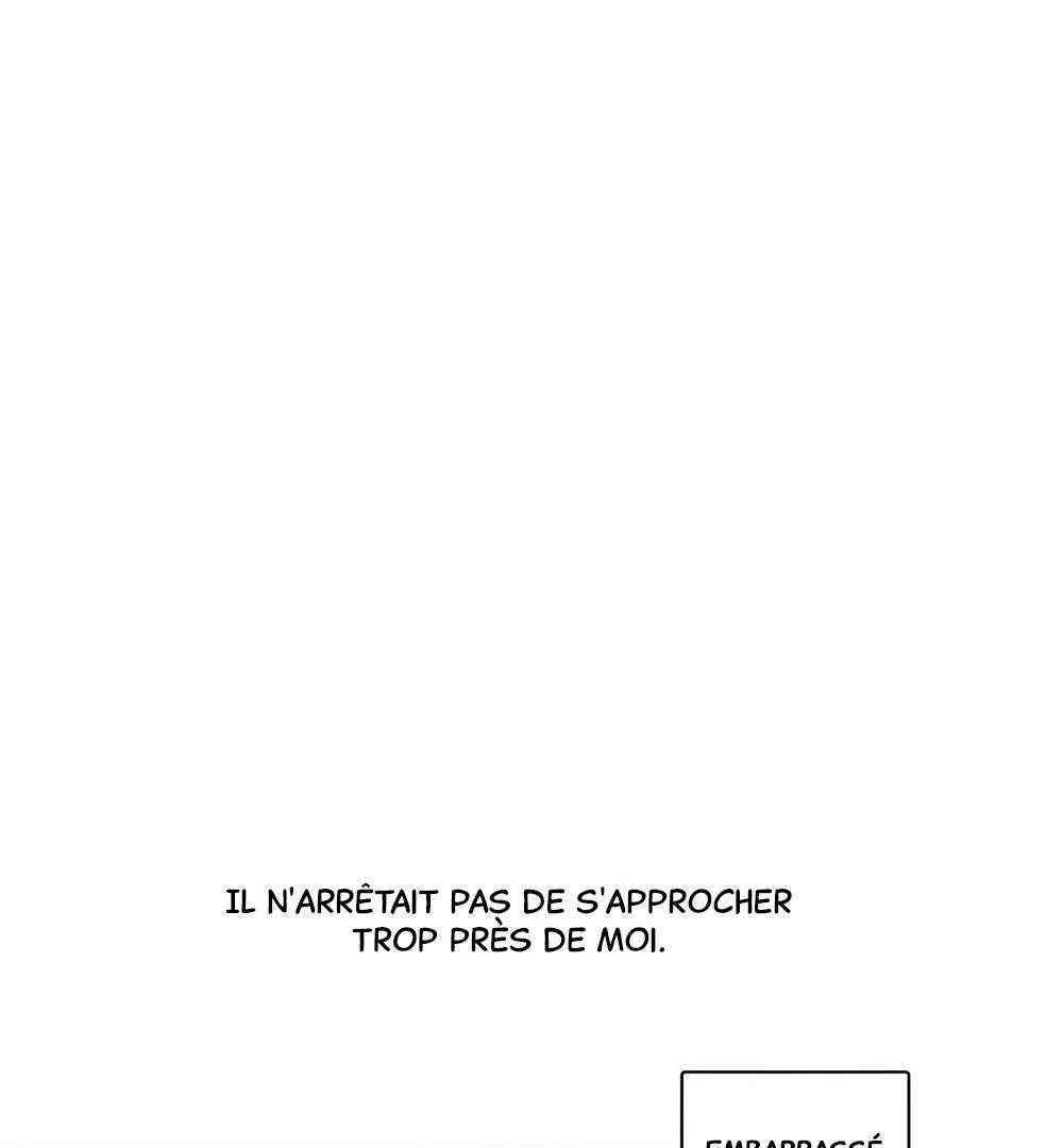 Never Mind, Darling Ch. 5 第38页