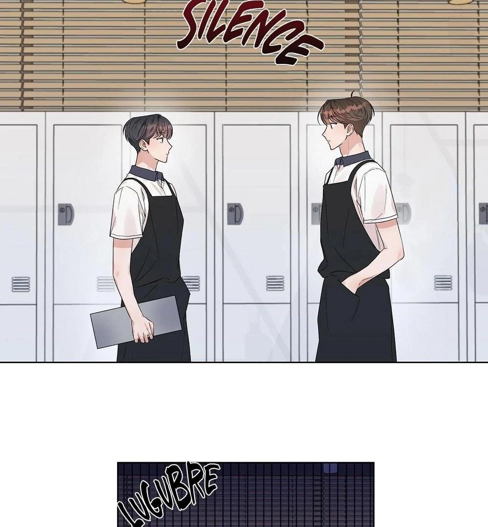 Never Mind, Darling Ch. 5 第48页