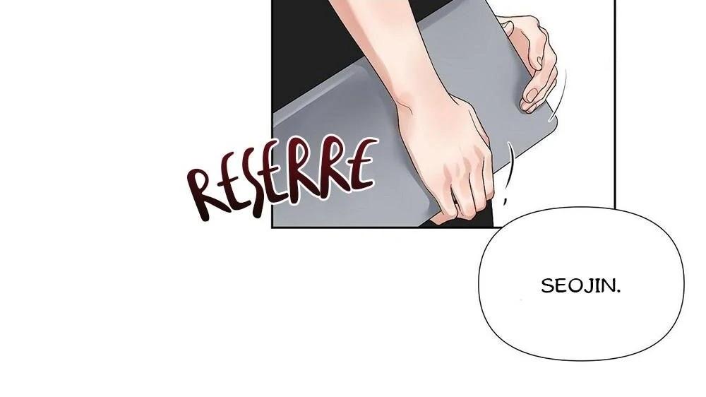 Never Mind, Darling Ch. 5 第50页