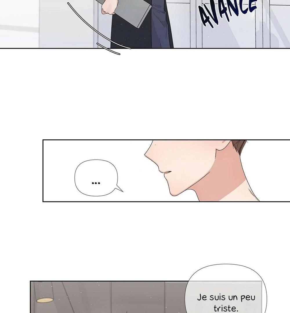 Never Mind, Darling Ch. 5 第59页
