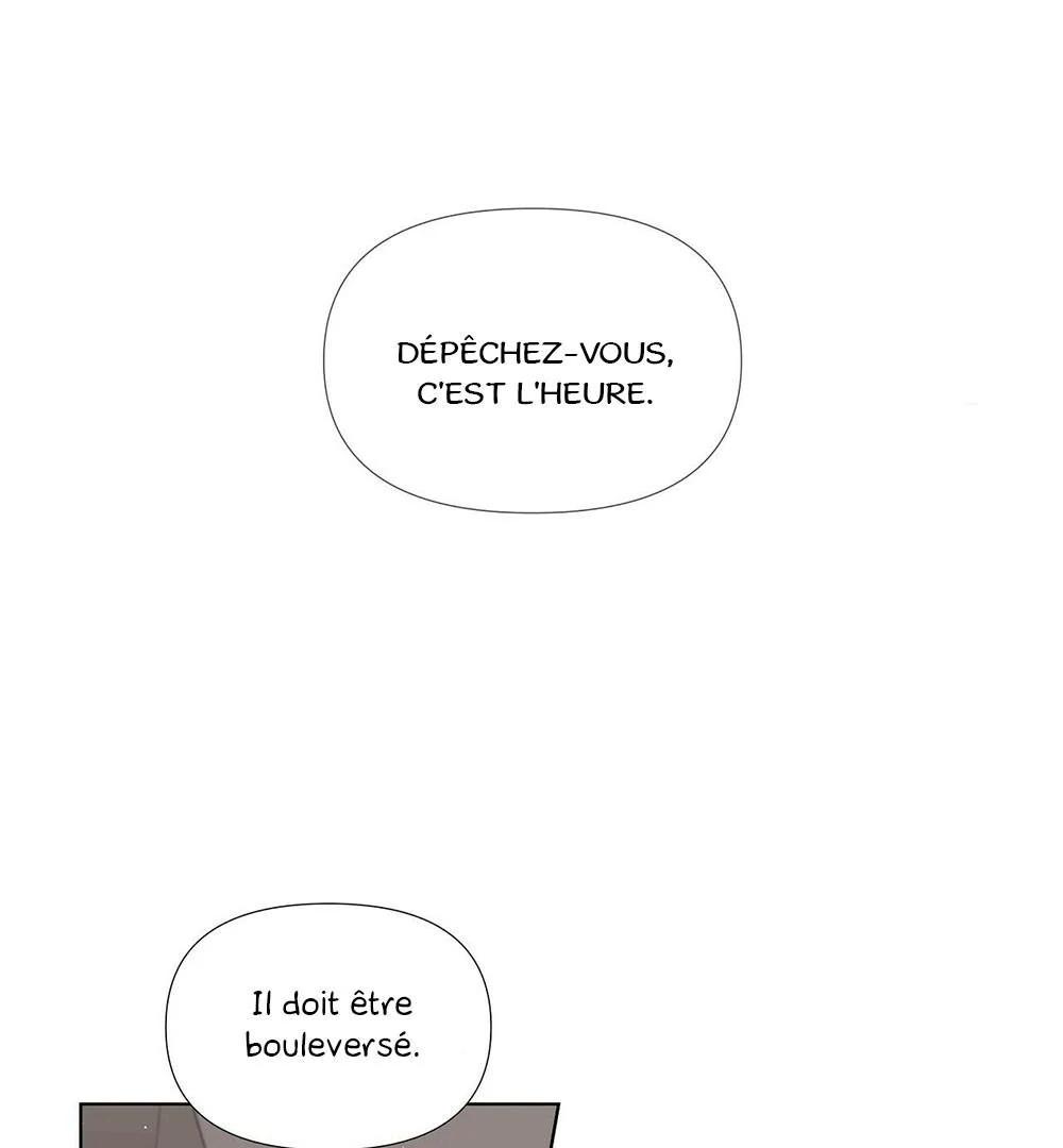 Never Mind, Darling Ch. 5 第61页