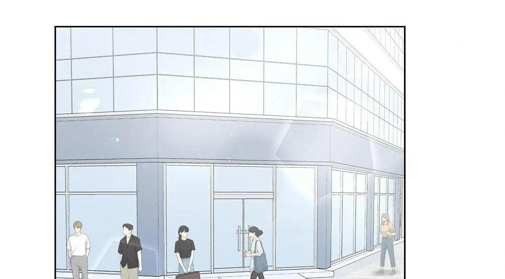 Never Mind, Darling Ch. 5 第64页