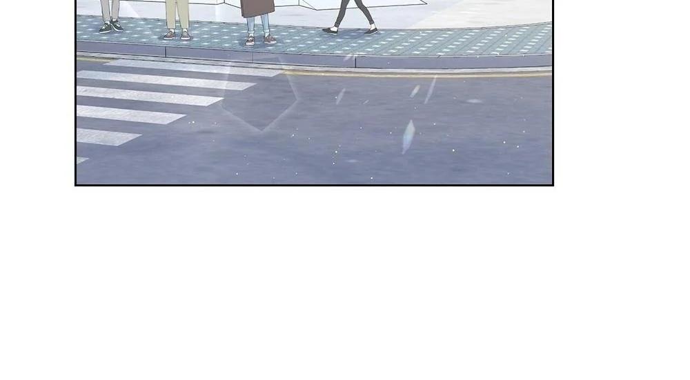 Never Mind, Darling Ch. 5 第65页