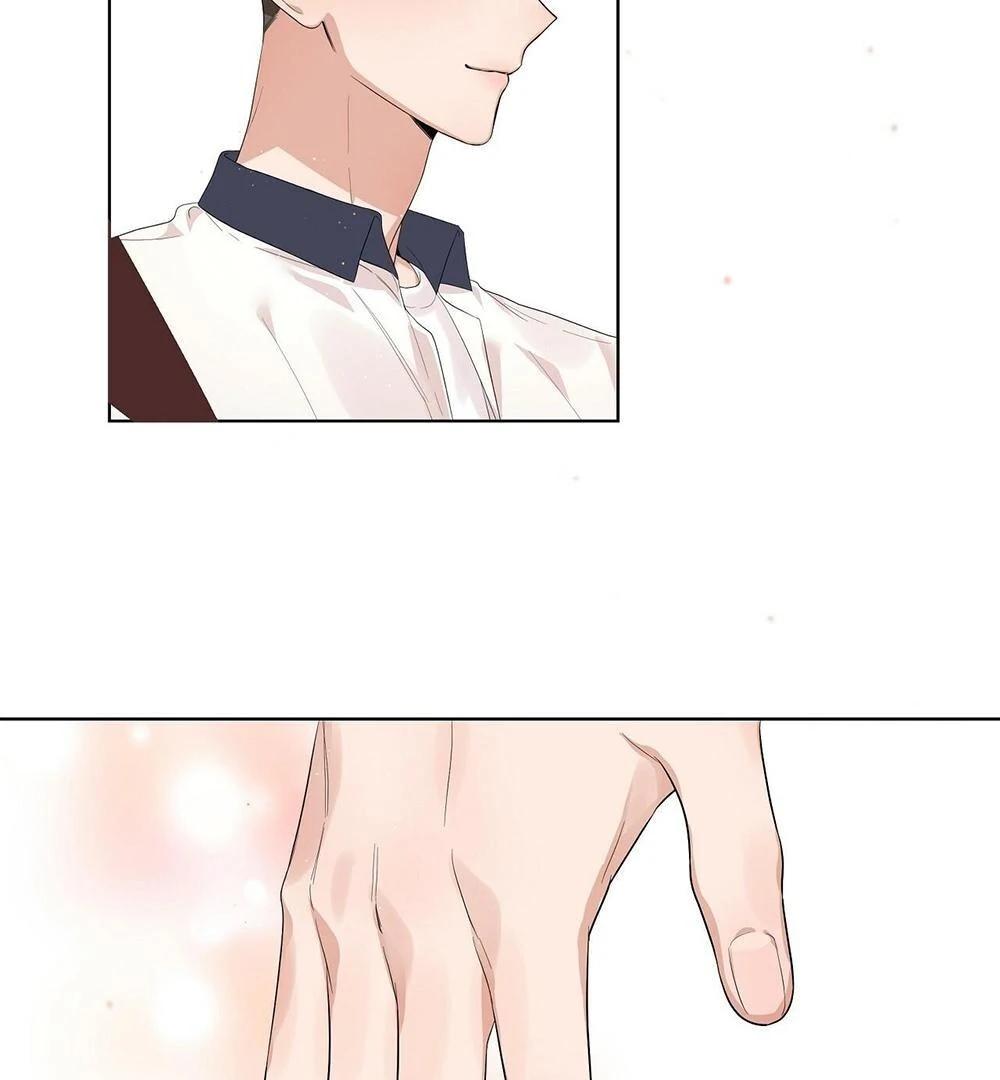 Never Mind, Darling Ch. 5 第76页