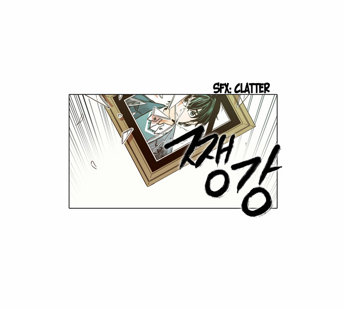 The Moon That Rises in the Day Ch. 0 第29页